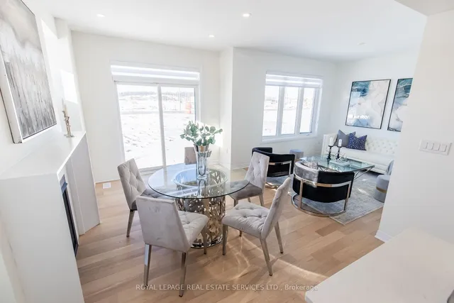 Additional property image - 3300 Mariner Passage