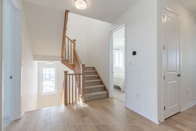 Additional property image - 3300 Mariner Passage