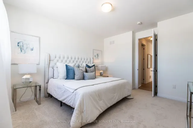 Additional property image - 3300 Mariner Passage