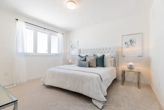 Additional property image - 3300 Mariner Passage