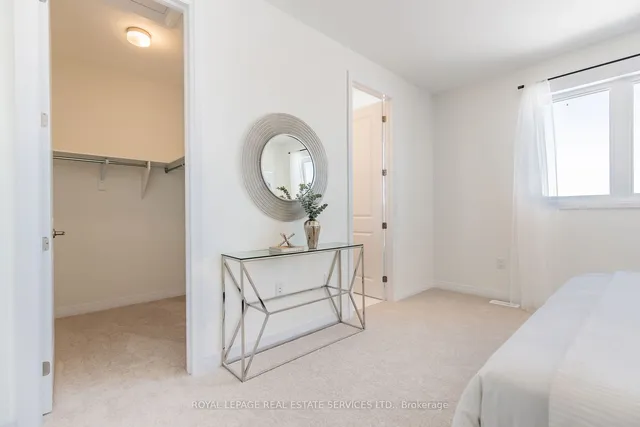 Additional property image - 3300 Mariner Passage