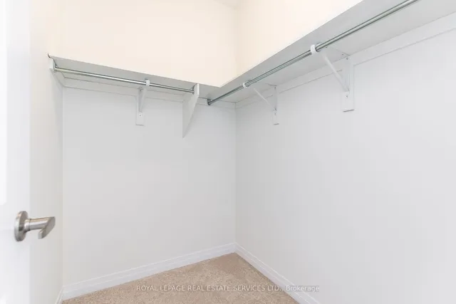 Additional property image - 3300 Mariner Passage