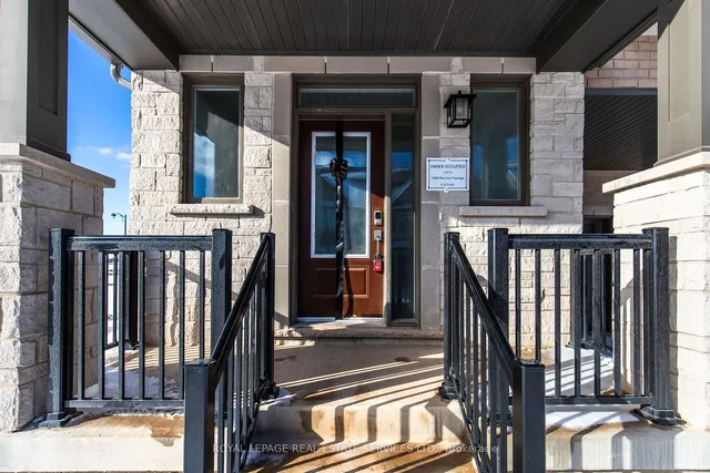 Additional property image - 3300 Mariner Passage