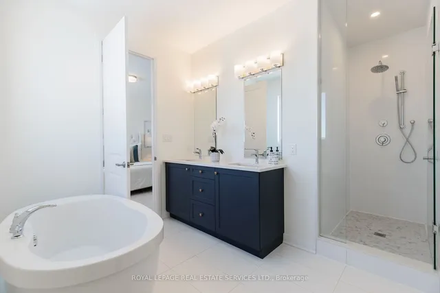 Additional property image - 3300 Mariner Passage