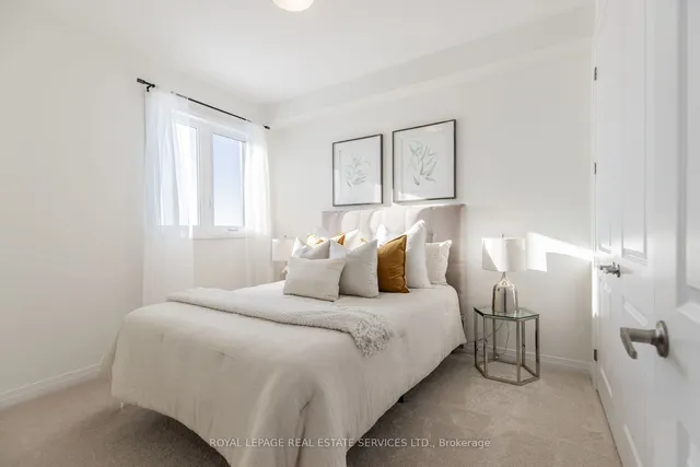 Additional property image - 3300 Mariner Passage