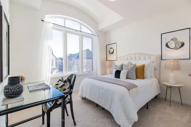 Additional property image - 3300 Mariner Passage