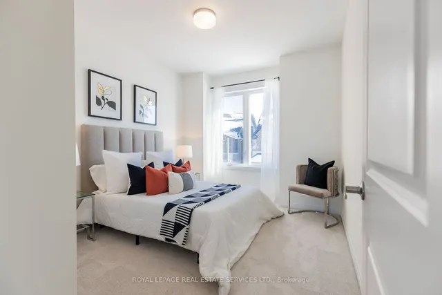 Additional property image - 3300 Mariner Passage