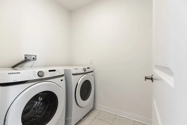 Additional property image - 3300 Mariner Passage