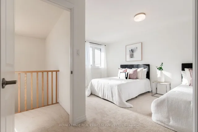 Additional property image - 3300 Mariner Passage