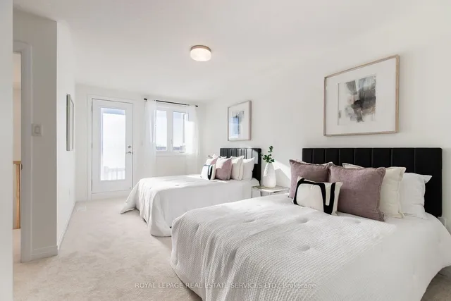 Additional property image - 3300 Mariner Passage