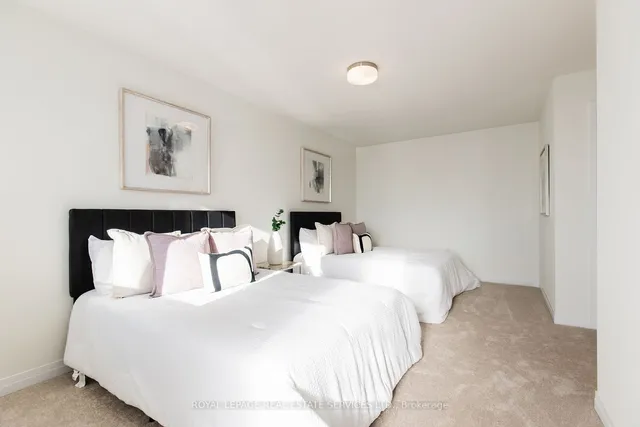 Additional property image - 3300 Mariner Passage