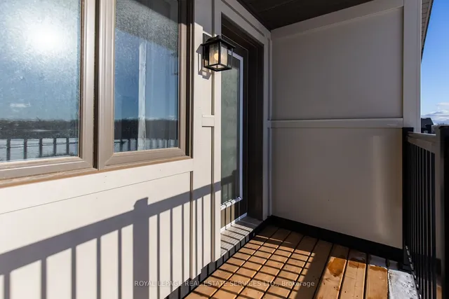 Additional property image - 3300 Mariner Passage