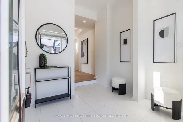 Additional property image - 3300 Mariner Passage
