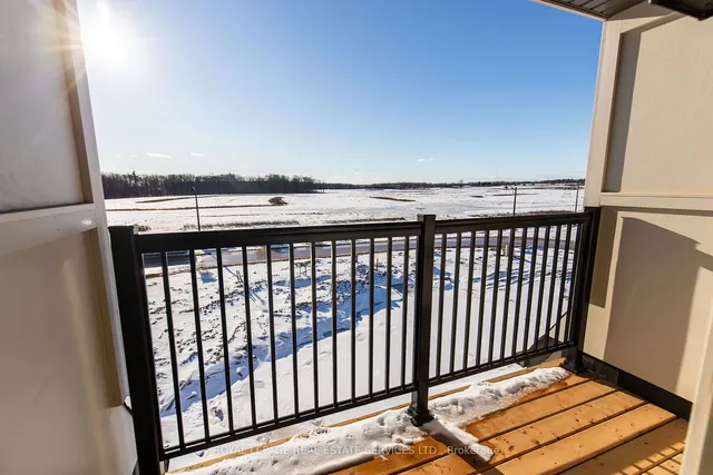 Additional property image - 3300 Mariner Passage