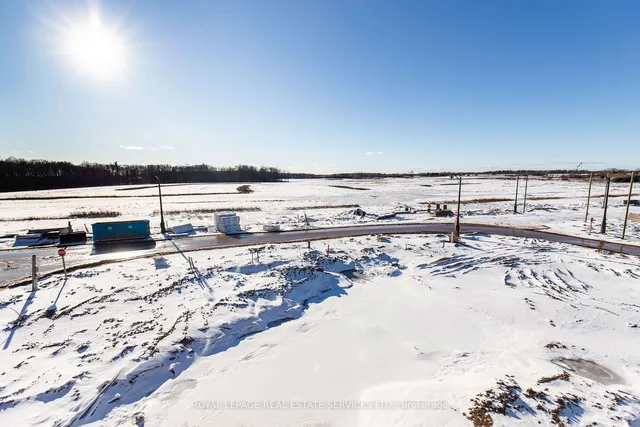 Additional property image - 3300 Mariner Passage