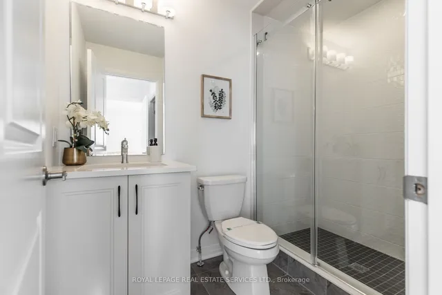 Additional property image - 3300 Mariner Passage