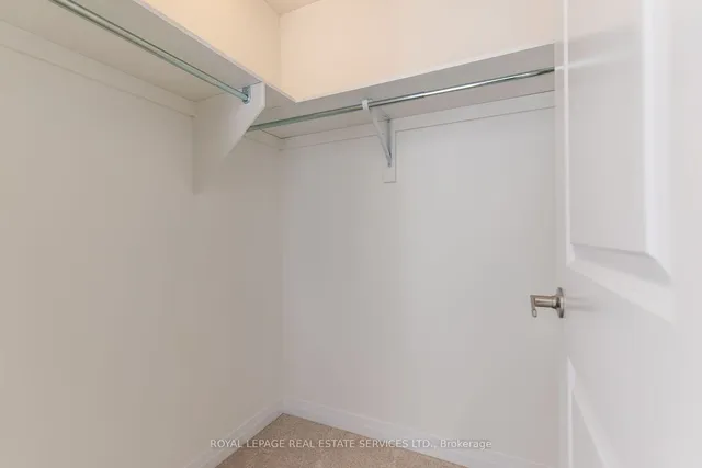 Additional property image - 3300 Mariner Passage