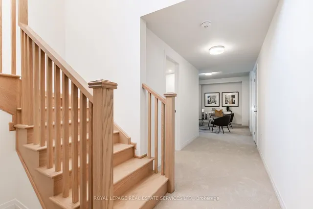 Additional property image - 3300 Mariner Passage