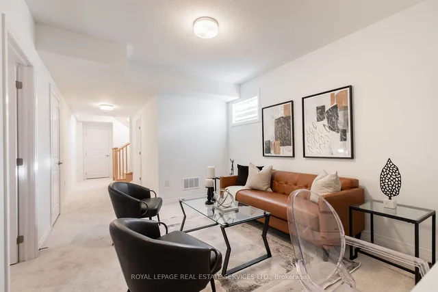 Additional property image - 3300 Mariner Passage