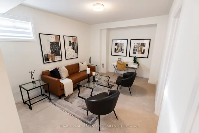 Additional property image - 3300 Mariner Passage