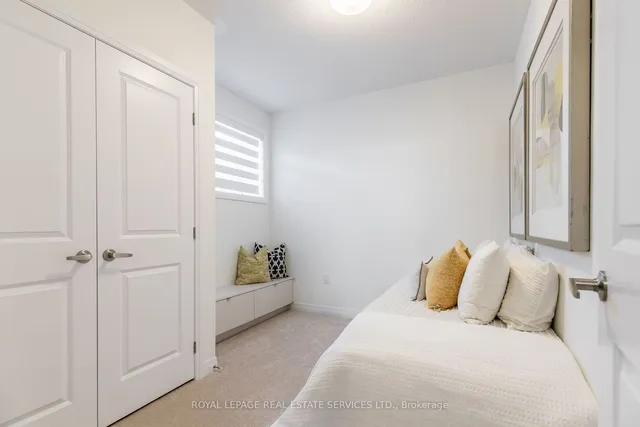 Additional property image - 3300 Mariner Passage
