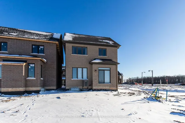 Additional property image - 3300 Mariner Passage
