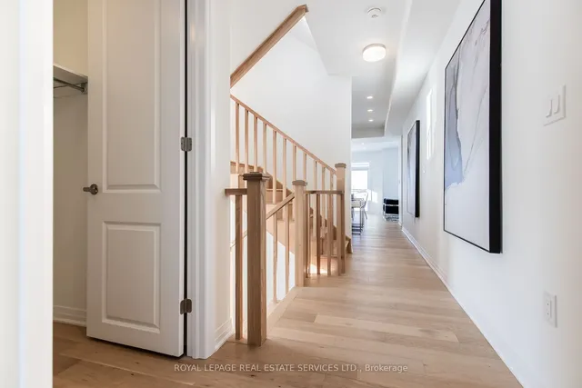 Additional property image - 3300 Mariner Passage