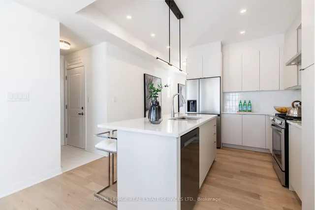 Additional property image - 3300 Mariner Passage