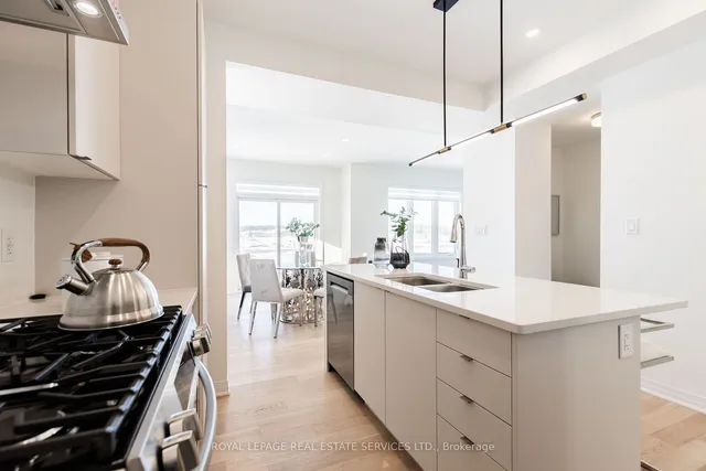 Additional property image - 3300 Mariner Passage
