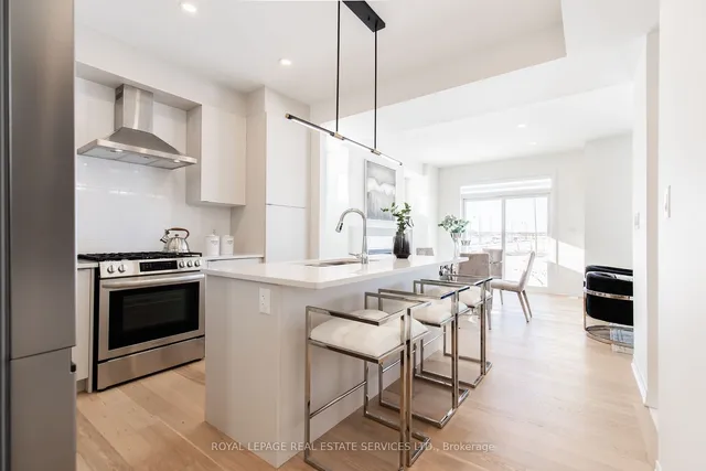Additional property image - 3300 Mariner Passage