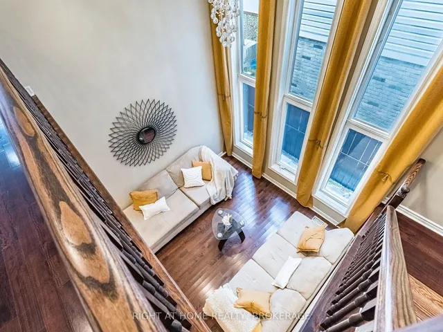 Additional image 23 of 1084 Holdsworth Cres