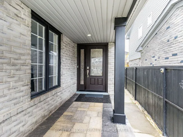 Additional image 38 of 1084 Holdsworth Cres