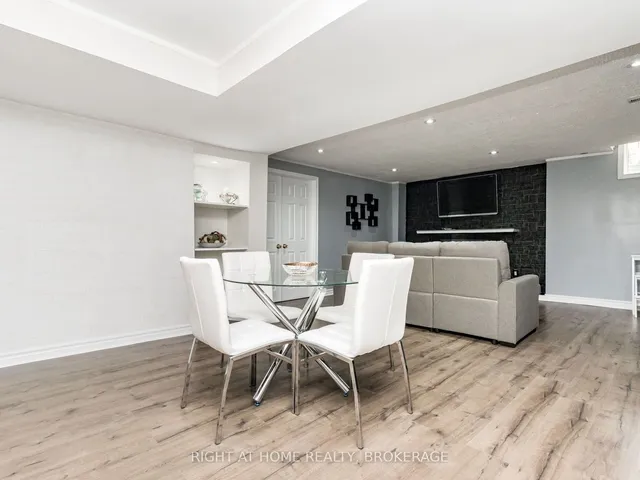 Additional image 5 of 1084 Holdsworth Cres