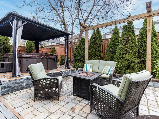 Additional image 2 of 1084 Holdsworth Cres