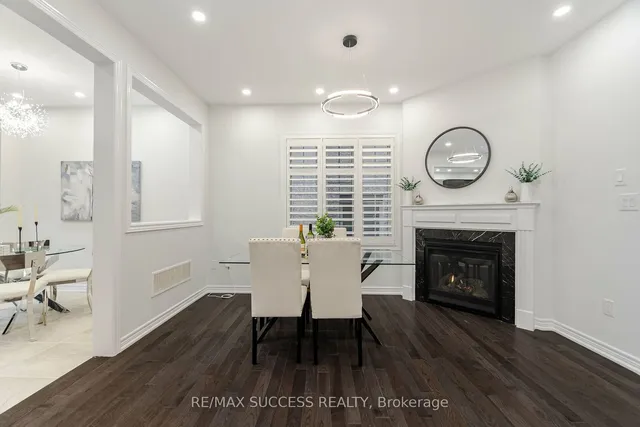 Additional property image - 3067 Max Khan Blvd
