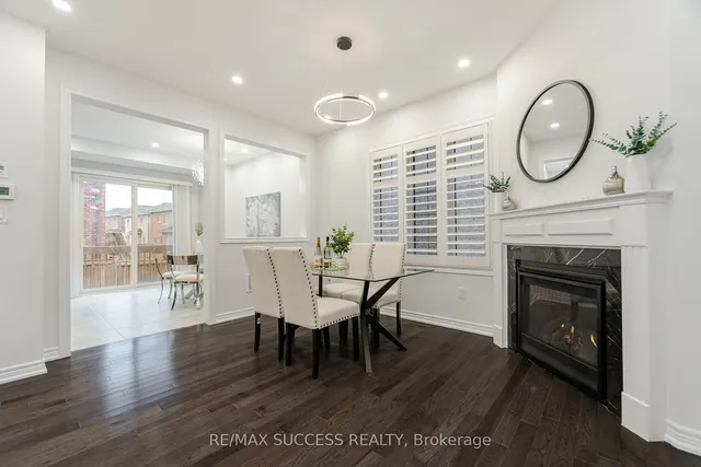 Additional property image - 3067 Max Khan Blvd