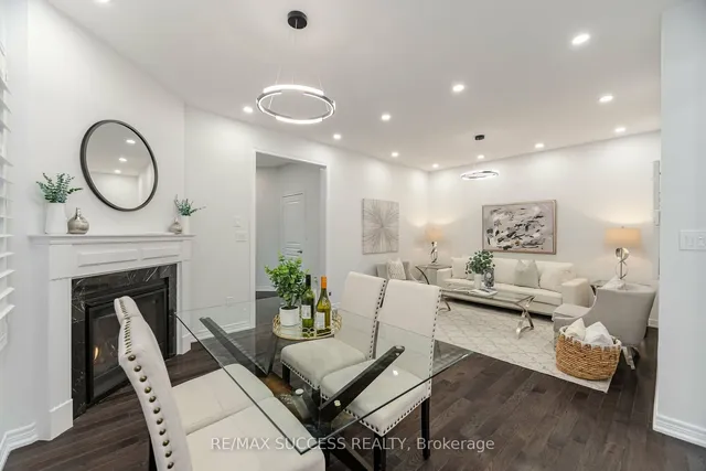 Additional property image - 3067 Max Khan Blvd
