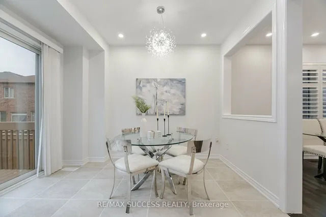 Additional property image - 3067 Max Khan Blvd