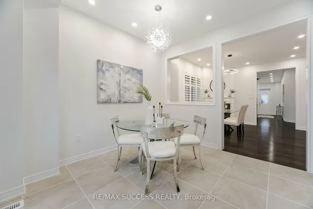 Additional property image - 3067 Max Khan Blvd