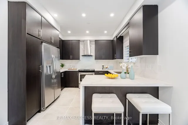 Additional property image - 3067 Max Khan Blvd