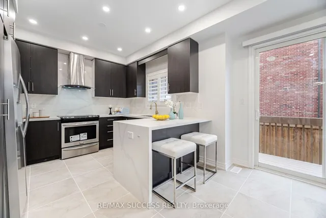 Additional property image - 3067 Max Khan Blvd