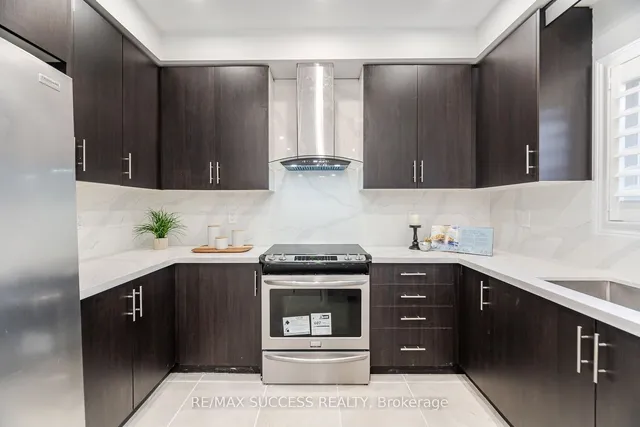 Additional property image - 3067 Max Khan Blvd