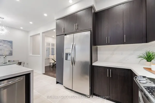 Additional property image - 3067 Max Khan Blvd