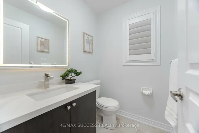 Additional property image - 3067 Max Khan Blvd
