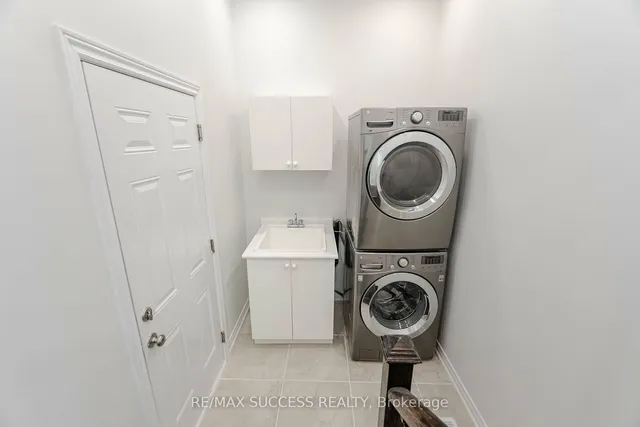Additional property image - 3067 Max Khan Blvd