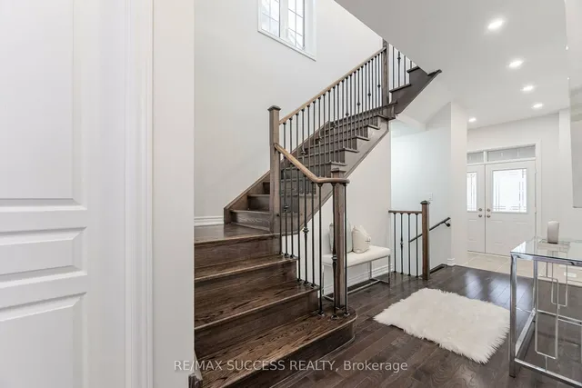 Additional property image - 3067 Max Khan Blvd