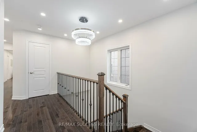 Additional property image - 3067 Max Khan Blvd
