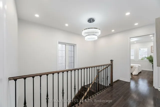 Additional property image - 3067 Max Khan Blvd