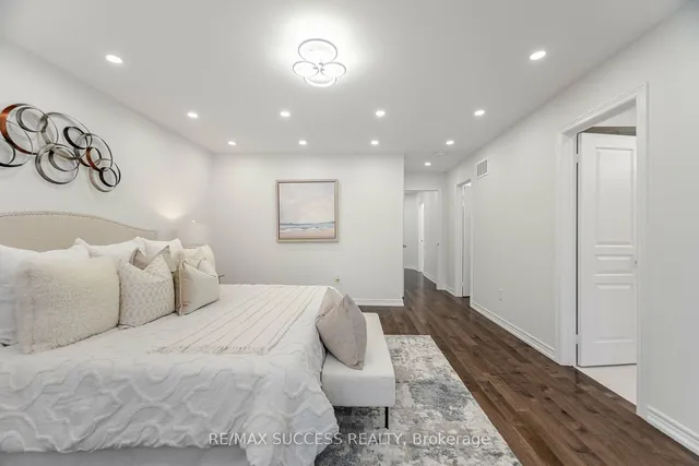 Additional property image - 3067 Max Khan Blvd