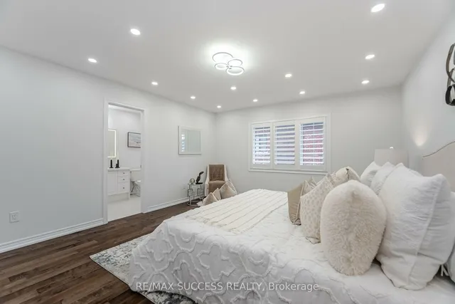 Additional property image - 3067 Max Khan Blvd